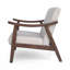 Fauteuil Lagunas-112415450