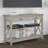 Katia 4 - Piece Living Room Table Set-1328992116