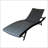 PE WICKER CHAISE-1648176836