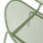 Modern Outdoor Chair(Set Of 2)-1144895524