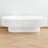 Oval Coffee Table-1942017679-1940209908