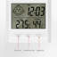 Horloge de table Berlanga
