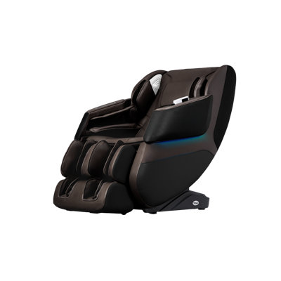 TITAN GRANDE XL 3D MASSAGE CHAIR