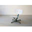 Arba Side Chair-389532088