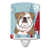 Bouledogue anglais