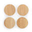 Millwood Pines Tray