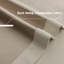 Paire de rideaux obscurcissant en velours Allison (ensemble de 2)-89004545-109700218