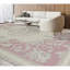 One-of-a-Kind 11'3" X 17'2" Area Rug