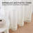 Janashia Sheer Curtain Panel Pair-789825372-789825370