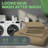 Premium Rayon From Bamboo Blend Sheet Set With Deep Pockets, Cooling and Breathable-336489484-370659661