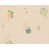Beige est en rupture de stock