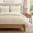 EverGrace 100% Cotton Channel Quilt Set-137974871-137974872