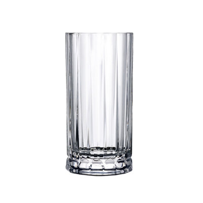 Verres en cristal Wayne