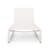 Venice Chaise Lounge-740436331-740436332