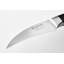 WÜSTHOF Ikon 2.75" Peeling Knife