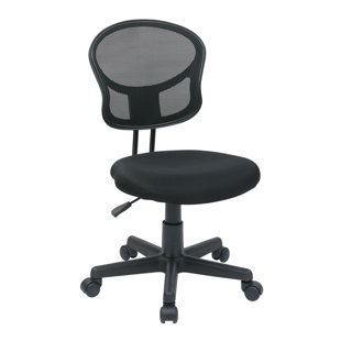 Chaise de travail Mayer