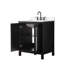 Daria 30'' W Vanity-175220947-175220951-175183088