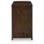 Table de bout Camdill-1149421109