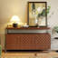 Buffet ou armoire de rangement French French