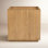 Odette Nightstand