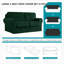 Outdoor Patio Sofa Cover-1538366656