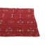 Tapis rouge Oldfield