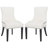 Gallager 19.5'' H Upholstered Parsons Chair-558630608-666763374