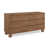 Walnut is out of stock