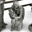 Nativity-60459610