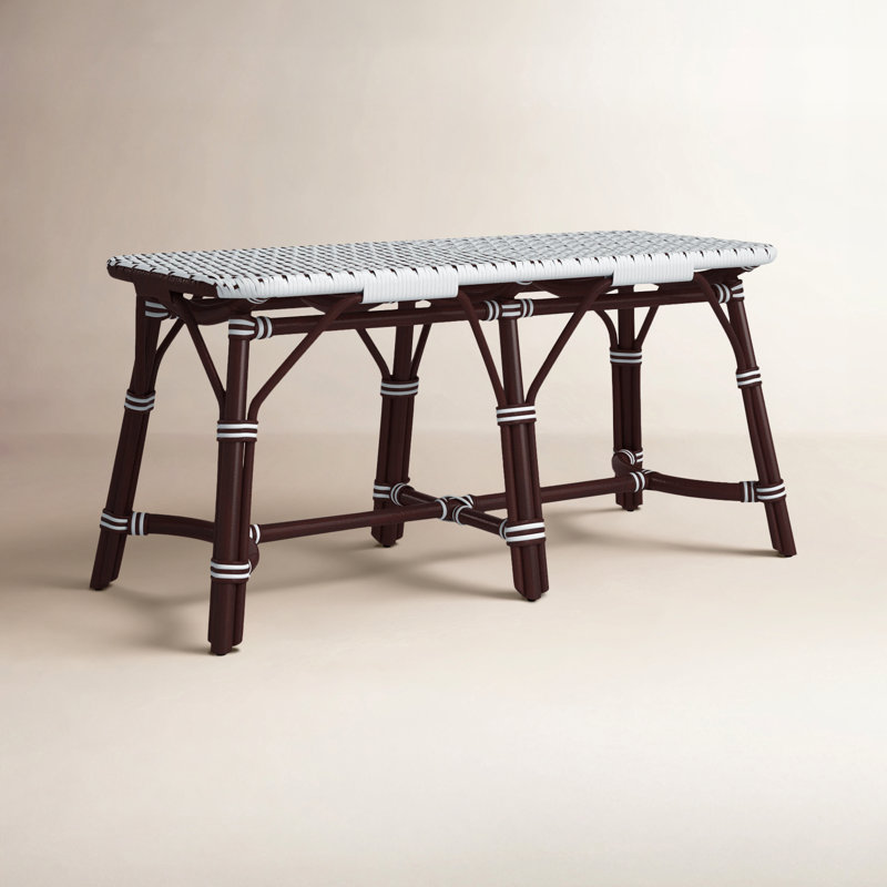 Orley Bench