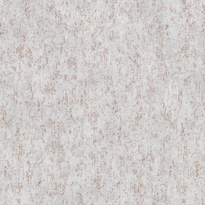 Lustre Metallic Textured Speck Wallpaper Roll