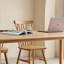 Crider-1226859497