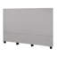 , Lit plateforme Alnis beige-1351423268