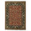 One-of-a-Kind Rectangle 8'11" X 12'1" Hand Knotted Area Rug