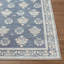 Tapis lavable à la machine Olanda Myla-11209473
