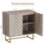 Buffet décoratif Laurens -616412371