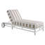 Chaise