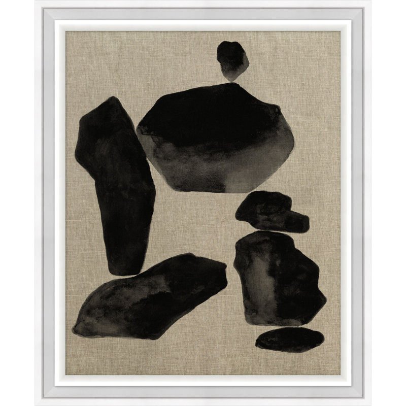 Zen Balance 1