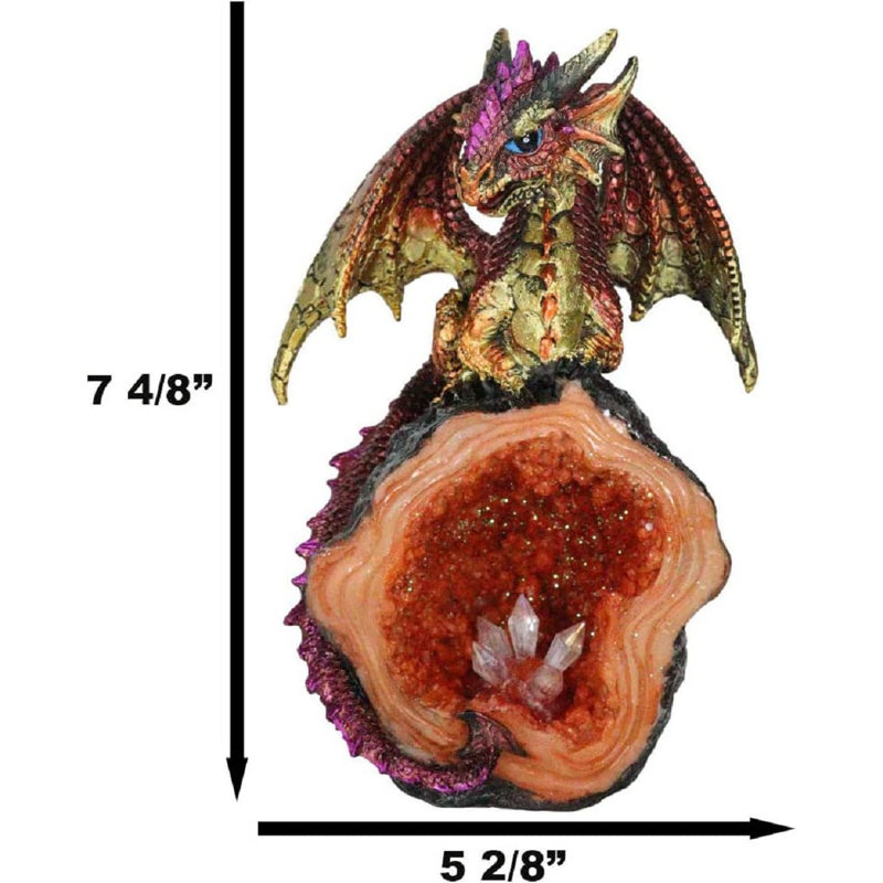 Figurine Ialene