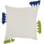 Coussin décoratif Life Styles-1862303578