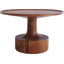 Table basse Turn