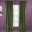30 OLIVINE