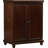 Hedon Bar Cabinet-1916288926