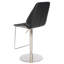 Tabouret tournant à hauteur réglable Ventana-1452037738