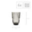 Emlenton 330ml Drinking Glass Set