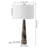 Aliso Alabaster Table Lamp-1482311715