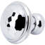 ArtWorth 1 1/8" Diameter Round Knob-451772071