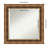 Sova Flat Mirror-47987458