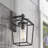Shortridge Wall Light