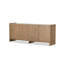 Etro 78'' W Sideboard-1260069045